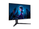 Acer Predator 27 inch UHD 4K 240Hz AMD FreeSync Premium Pro & G-Sync Compatible
