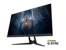 MNTR AORUS 27" 165HZ 2K FI27Q IPS R