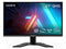 GIGABYTE - G27Q - 27" IPS Gaming Monitor - QHD 2560x1440 - 144Hz - 1ms MPRT -