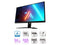 GIGABYTE - G27Q - 27" IPS Gaming Monitor - QHD 2560x1440 - 144Hz - 1ms MPRT -