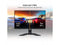 GIGABYTE - M27Q (2023) - 27" IPS Gaming Monitor - QHD 2560x1440 - 165Hz/OC 170Hz