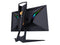 AORUS FI25F 24.5" 240Hz 1080P NVIDIA G-Sync Compatible Gaming Monitor, Exclusive