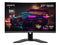 GIGABYTE - G27QC Advanced - 27" VA Curved Gaming Monitor - QHD 2560x1440 - 165Hz