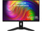 GIGABYTE M32Q 32" 165Hz/170Hz(OC) 1440P QHD KVM Gaming Monitor, 2560 x 1440 SS