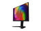 GIGABYTE M32Q 32" 165Hz/170Hz(OC) 1440P QHD KVM Gaming Monitor, 2560 x 1440 SS