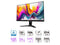 GIGABYTE - M28U - 28" IPS Gaming Monitor - UHD 3840x2160 - 144Hz - 1ms GTG - AMD