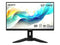 GIGABYTE - M32U - 32" IPS Gaming Monitor - UHD 3840x2160 - 144Hz - 1ms MPRT -