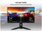 GIGABYTE - M32U - 32" IPS Gaming Monitor - UHD 3840x2160 - 144Hz - 1ms MPRT -