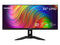 GIGABYTE - M34WQ - 34" IPS Ultrawide Gaming Monitor - WQHD 3440x1440 - 144Hz -