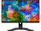 GIGABYTE 27" 240 Hz SS IPS QHD Gaming Monitor FreeSync Premium (AMD Adaptive