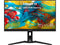 GIGABYTE 27" 165 Hz / OC 170 Hz SS IPS QHD SS IPS Gaming Monitor FreeSync