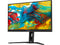 GIGABYTE 27" 165 Hz / OC 170 Hz SS IPS QHD SS IPS Gaming Monitor FreeSync