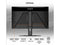 GIGABYTE - G27F 2 - 27" IPS Gaming Monitor - FHD 1920x1080 - 165Hz/OC 170Hz -