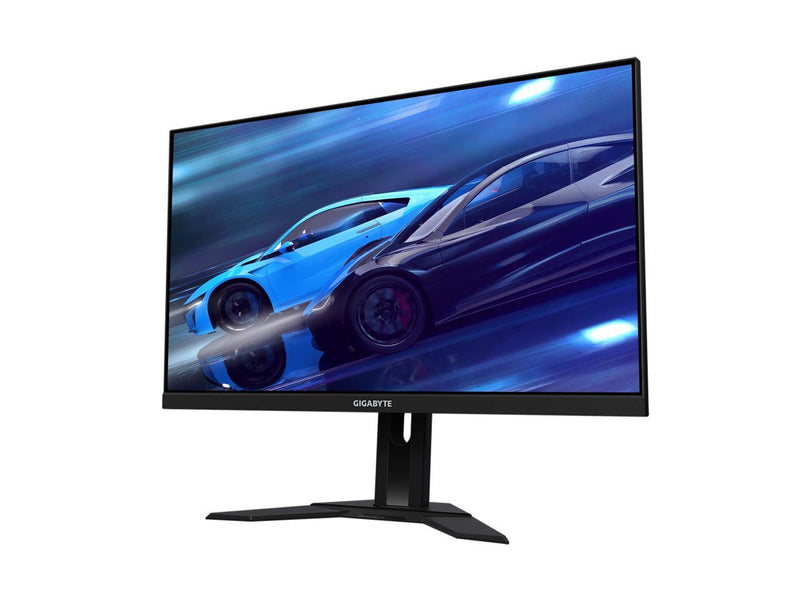 GIGABYTE 27" 165Hz / OC 170Hz SS IPS FHD Gaming Monitor FreeSync Premium (AMD