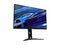 GIGABYTE 27" 165Hz / OC 170Hz SS IPS FHD Gaming Monitor FreeSync Premium (AMD