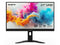 GIGABYTE - M27U - 27" IPS Gaming Monitor - UHD 3840x2160 - 160Hz - 1ms MPRT -