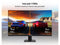 GIGABYTE - GS27QC - 27" VA Curved Gaming Monitor - QHD 2560x1440 - 165Hz/OC