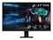 GIGABYTE - GS27F - 27" IPS Gaming Monitor - FHD 1920x1080 - 165Hz/OC 170Hz - 1ms