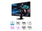 GIGABYTE - GS27F - 27" IPS Gaming Monitor - FHD 1920x1080 - 165Hz/OC 170Hz - 1ms