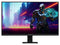 GIGABYTE GS27Q 27" 165Hz 1440P Gaming Monitor, 2560 x 1440 SS IPS Display, 1ms