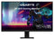 GIGABYTE GS27Q 27" 165Hz 1440P Gaming Monitor, 2560 x 1440 SS IPS Display, 1ms