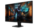 GIGABYTE - GS27Q X - 27" IPS - 2560x1440 QHD - 240Hz/OC 250Hz - 1ms - AMD