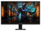 GIGABYTE - GS27Q X - 27" IPS - 2560x1440 QHD - 240Hz/OC 250Hz - 1ms - AMD