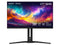 GIGABYTE - AORUS FO27Q3 - 27" QD OLED Gaming Monitor - QHD 2560x1440 - 360Hz -