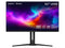 GIGABYTE - AORUS FO32U2 - 32" QD OLED Gaming Monitor - UHD 3840x2160 - 240Hz -