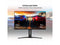 GIGABYTE - AORUS FO32U2 Pro - 32" QD OLED Gaming Monitor - UHD 3840x2160 - 240Hz