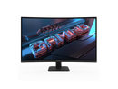 GIGABYTE 32 inch (31.5" viewable) QHD 2K 1440P 180Hz AMD FreeSync (Adaptive