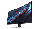 GIGABYTE 32 inch (31.5" viewable) QHD 2K 1440P 180Hz AMD FreeSync (Adaptive