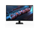 GIGABYTE 32 inch (31.5" viewable) QHD 2K 1440P 180Hz AMD FreeSync (Adaptive