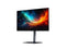 GIGABYTE - MO27U2 - 27" QD-OLED Gaming Monitor - UHD 3840x2160 - 240Hz - 0.03ms