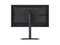 GIGABYTE - MO27U2 - 27" QD-OLED Gaming Monitor - UHD 3840x2160 - 240Hz - 0.03ms