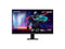 GIGABYTE - GS27QA - 27" IPS Gaming Monitor - QHD 2560x1440 - 180Hz - 1ms MPRT -