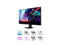 GIGABYTE - GS27QA - 27" IPS Gaming Monitor - QHD 2560x1440 - 180Hz - 1ms MPRT -