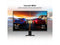 GIGABYTE - GS27QA - 27" IPS Gaming Monitor - QHD 2560x1440 - 180Hz - 1ms MPRT -