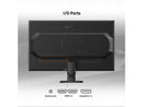 GIGABYTE - GS27QA - 27" IPS Gaming Monitor - QHD 2560x1440 - 180Hz - 1ms MPRT -