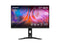 GIGABYTE - M27QA (US) - 27" IPS Gaming Monitor - QHD 2560x1440 - 180Hz - 1ms