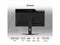 GIGABYTE - M27QA (US) - 27" IPS Gaming Monitor - QHD 2560x1440 - 180Hz - 1ms