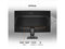 GIGABYTE -  GS27QC (SA) - 27" VA Curved Gaming Monitor - QHD 2560x1440 -