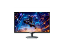 GIGABYTE 27" UHD 4K 160Hz with AMD FreeSync Premium, G-SYNC Compatible 1ms