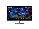 GIGABYTE 27" UHD 4K 160Hz with AMD FreeSync Premium, G-SYNC Compatible 1ms