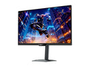 GIGABYTE 27" UHD 4K 160Hz with AMD FreeSync Premium, G-SYNC Compatible 1ms
