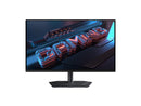 GIGABYTE 27 inch QHD 2K 1440P 280Hz AMD FreeSync Premium Pro & G-Sync Compatible