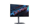GIGABYTE 27 inch QHD 2K 1440P 280Hz AMD FreeSync Premium Pro & G-Sync Compatible