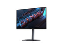 GIGABYTE 27 inch QHD 2K 1440P 280Hz AMD FreeSync Premium Pro & G-Sync Compatible