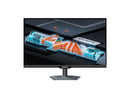 GIGABYTE 27" QHD 2K 1440P 300Hz/OC 320Hz IPS with AMD FreeSync Premium Pro &