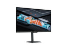 GIGABYTE 27" QHD 2K 1440P 300Hz/OC 320Hz IPS with AMD FreeSync Premium Pro &